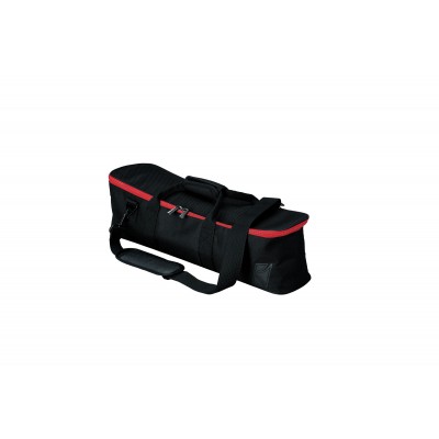 SBH01 Housse Hardware Pour Pack Hardware HC4FB
