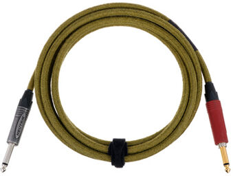 ECOHEMP 6 PP-Silent Vert