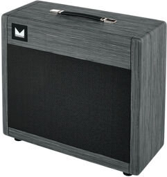 112 Cab Twilight Twilight