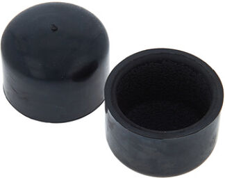 SC-RF/R Rack Rubber Leg