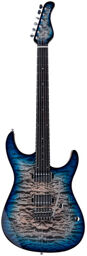 Aquila Elite V24 S 6 BB 3