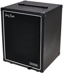 G112Plus Thiele Creamback