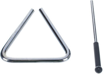 GTR10 Triangle