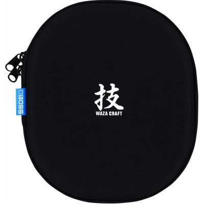 Etui pour Waza Air Etwaz Air Bass