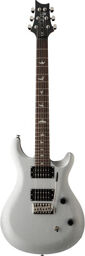 SE CE 24 Standard Satin MS Metallic Silver