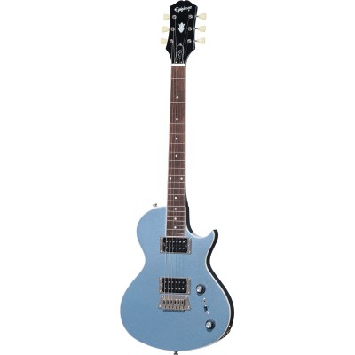 Nighthawk Studio Signature Waxx Pelham Blue