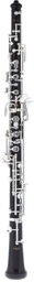 Oboe Delphine Semi Automatic