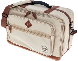 Powerpad Designer Pedal BE Beige