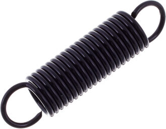 HP900-7R Regular TensionSpring