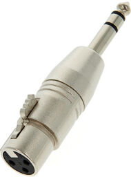 1682 Adapter