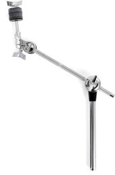 LAS1MB Mini Boom Arm