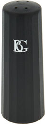 ACB7 Replacement Cap Tenor Sax