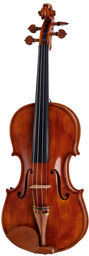 Heritage Cantonate 140 Violin