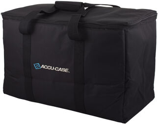ATP-22 Padded Bag