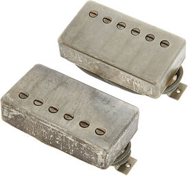 59 Clone Humbucker Set AN