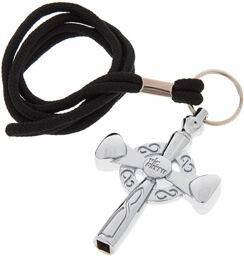 VICKEY Tuning Key