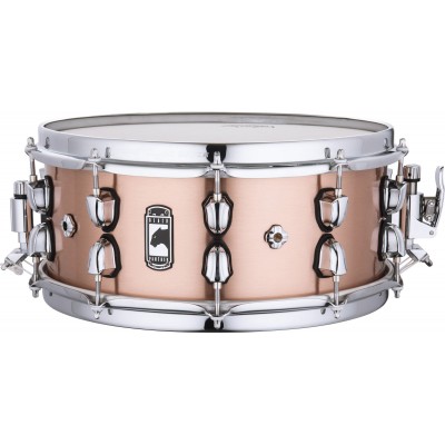 Black Panther Predator 14 X 6