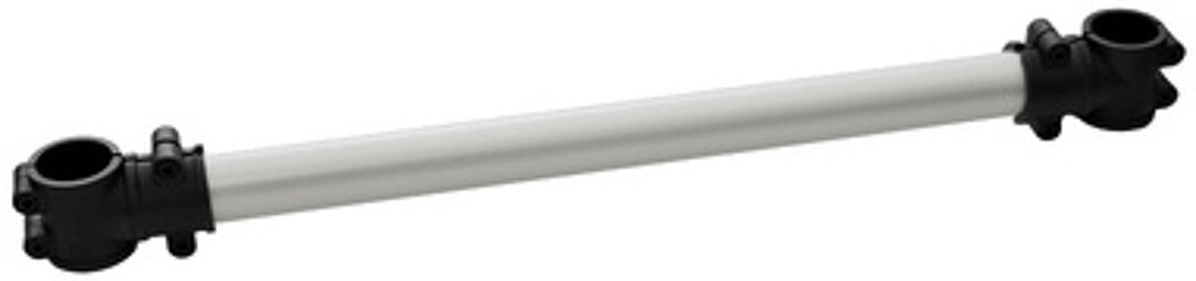 Strengthening Set 54S