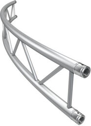 F32R35-45V Circ. Element Ø7,0m