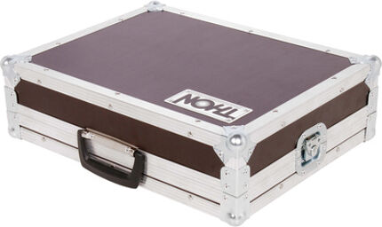 Case Boss RC-505 MKII