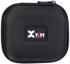 Charging Case for A58 Black