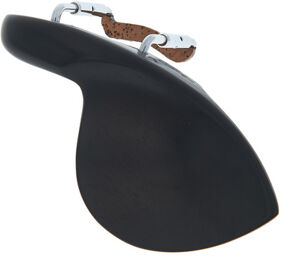 ZK306 Violin Chinrest Stradiv.
