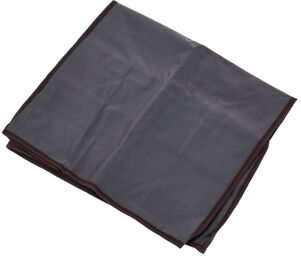 Cover Pro Junior Marron