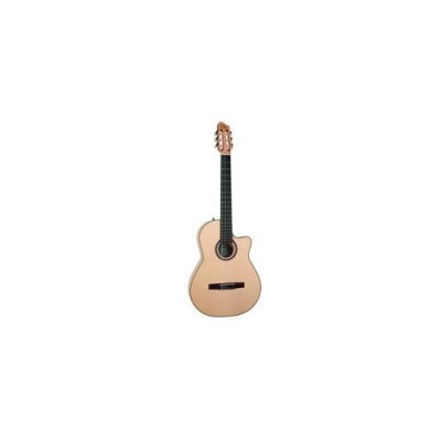Arena Flame Maple CW Eq