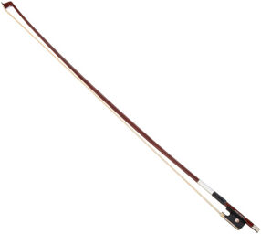 Gavotte Viola Bow 4/4