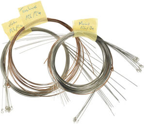 String Set Kotamo 126/24