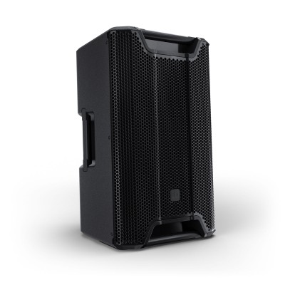 ICOA PRO 12 A