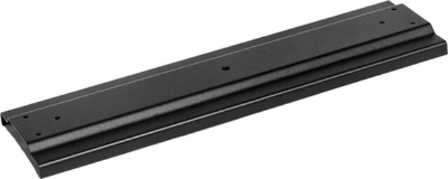 Flux Speaker Stand Adapter