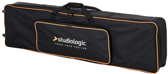 Softbag Soft Case Size C