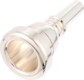 Demondrae Thurman (L)