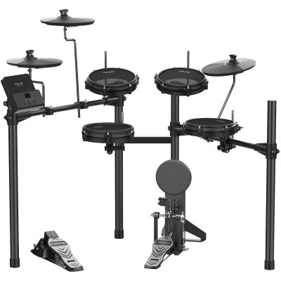 DM-110 Mesh Kit