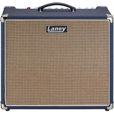 Lionheart Super Foundry 60W 1x12