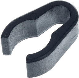 Cable Holder 20mm