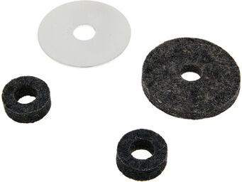 SC-HHFK Hi-Hat Replacement Kit