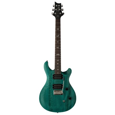 Se Ce24 Standard Satin Turquoise 2024