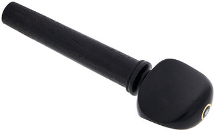 Violin Peg Swiss Mod. E/PE/M