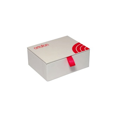 Hifi Spu White Box For Spu N
