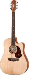 SRS70C w/ Case Naturel satiné