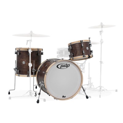 PDP CONCEPT CLASSIC ROCK 22