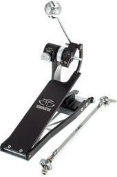 DOM3 Dominator Double Add-On