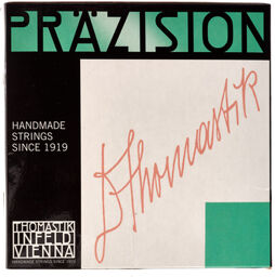 174W Mandola Set Light