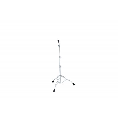 HC42WN -Pied Droit Stagemaster
