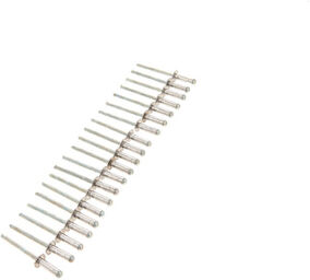 Blind Rivet 4,8 x 15,0 mm Pack