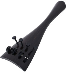 15E Adjuster Tailpiece Cello