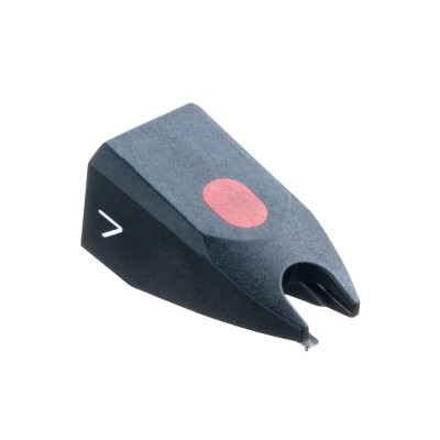 Hifi Stylus 7