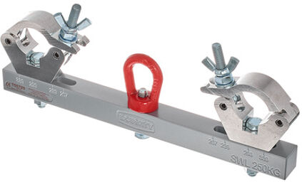 T55720 Hanging Truss Adapter